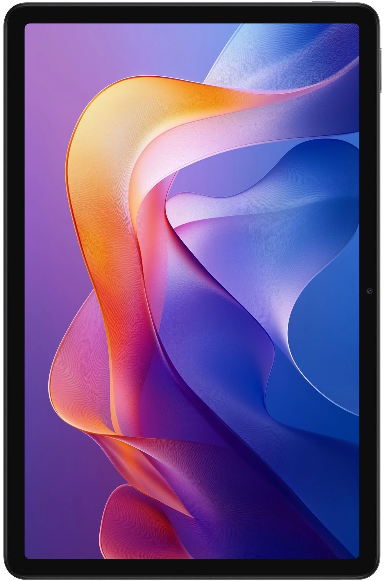 11" Планшет REDMI Pad 2 8/256 ГБ 4G серый