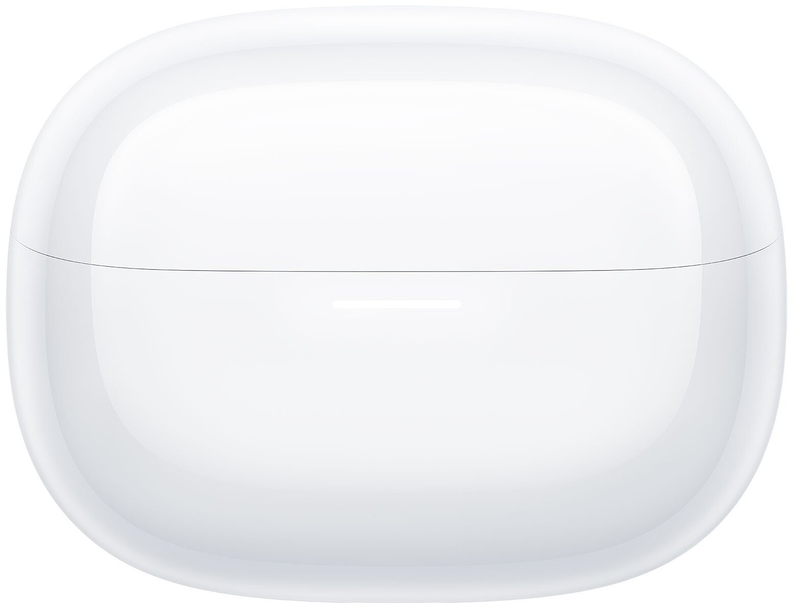 Беспроводные наушники Redmi Buds 5 Pro белый BHR7662GL